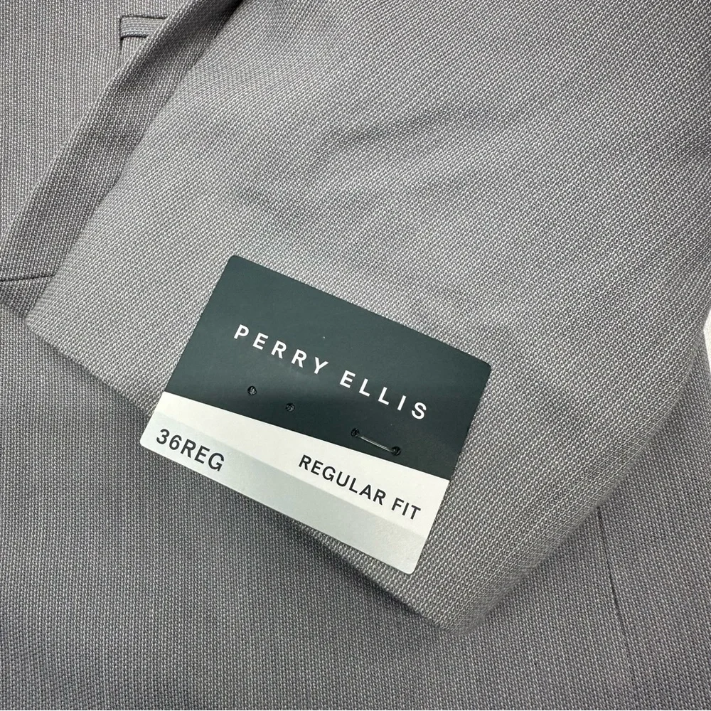 Perry Ellis perry ellis